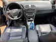 Toyota Avensis 2011 Baki - 1