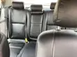 Toyota Avensis 2011 Baki - 2