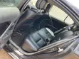 Toyota Avensis 2011 Baki - 3