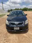 Toyota Avensis 2011 Baki - 4