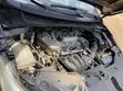 Toyota Avensis 2011 Baki - 5