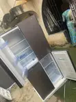 Skyrun BCD-450HC 450L 4-Door Refrigerator - 2