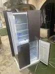 Skyrun BCD-450HC 450L 4-Door Refrigerator - 2