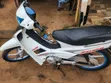 Jincheng JC 110-9 2023 Fari - 1
