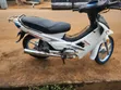 Jincheng JC 110-9 2023 Fari - 2