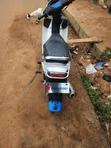 Jincheng JC 110-9 2023 Fari - 3