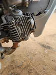 Jincheng JC 110-9 2023 Fari - 4