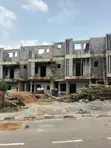 Golin 231 Smart Terraces: 4-Bedroom Duplexes A Ginin Ji - 2