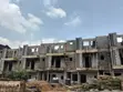 Golin 231 Smart Terraces: 4-Bedroom Duplexes A Ginin Ji - 3