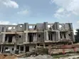 Golin 231 Smart Terraces: 4-Bedroom Duplexes A Ginin Ji - 4