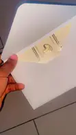 Wedding Card Printing Services - Port Harcourt - 1