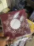 Wedding Card Printing Services - Port Harcourt - 2