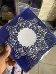 Wedding Card Printing Services - Port Harcourt - 3
