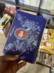 Wedding Card Printing Services - Port Harcourt - 4