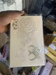 Wedding Card Printing Services - Port Harcourt - 5
