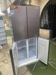 Skyrun BCD-450HC 450L 4-Door Refrigerator - 2