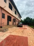 6 Units Mini Flat for Sale in Benin City - 2