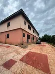 6 Units Mini Flat for Sale in Benin City - 3
