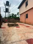 6 Units Mini Flat for Sale in Benin City - 4