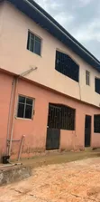 6 Units Mini Flat for Sale in Benin City - 5