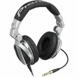 Pioneer HDJ-1000 Professional DJ Headphones - 1