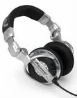 Pioneer HDJ-1000 Professional DJ Headphones - 3