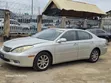 Lexus ES 330 Sedan 2004 Silver - 2