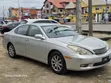 Lexus ES 330 Sedan 2004 Silver - 3