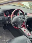 Lexus ES 330 Sedan 2004 Silver - 4