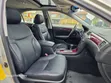 Lexus ES 330 Sedan 2004 Silver - 5