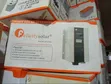 Felicity Solar Inverter IVPS 1.5kVA/12V - 2
