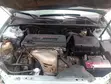 Toyota Camry 2006 Blue - 1