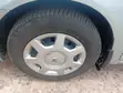 Toyota Camry 2006 Blue - 5