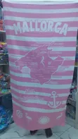 Character Towel - 1