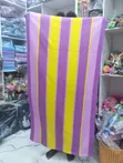 Character Towel - 2
