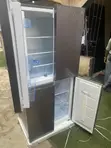 Skyrun BCD-450HC 450L Four Door Refrigerator - 2
