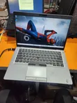Dell Latitude 5410 Laptop - Core i7, 16GB RAM, 256GB SSD - 2