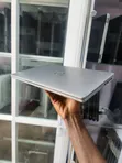 Dell Latitude 5410 Laptop - Core i7, 16GB RAM, 256GB SSD - 3
