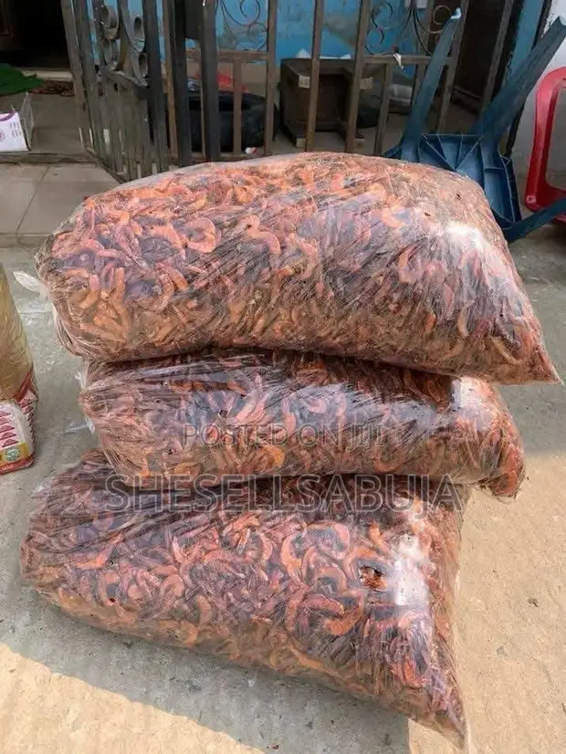 Maria Prime Food - Quality Foodstuffs - 1