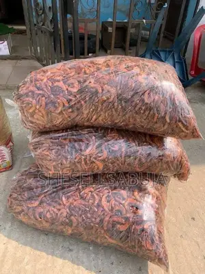 Maria Prime Food - Quality Foodstuffs