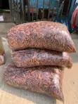 Maria Prime Food - Quality Foodstuffs - 1