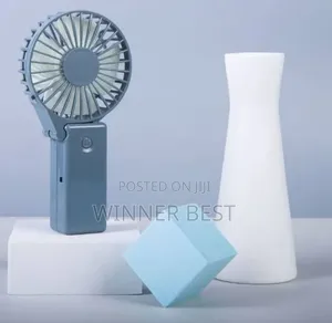 Fan Mai Sake Yi Mai Hannu Mai Ninka