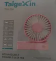 Fan Mai Sake Yi Mai Hannu Mai Ninka - 2