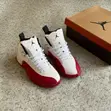 Nike Air Jordan 12 Retro Cherry - 2