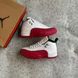 Nike Air Jordan 12 Retro Cherry - 3