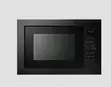 Midea 25L Microwave Oven with Grill | AG9P022KE-B - 1