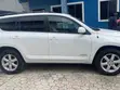 Toyota RAV4 Limited V6 4x4 2007 - 3