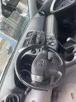 Toyota RAV4 Limited V6 4x4 2007 - 5