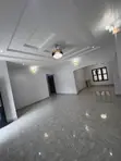 3-Bedroom Newly Built Bungalow for Rent in Efab Verizon, Gwarinpa - 1