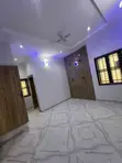 3-Bedroom Newly Built Bungalow for Rent in Efab Verizon, Gwarinpa - 4
